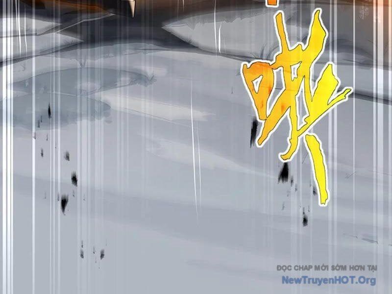 đọc truyện Ta Ký Kết Khế Ước Với Chính Mình Chương 97 ảnh 77 tại Thiên Thai Truyện