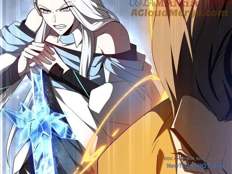 đọc truyện Ta Ký Kết Khế Ước Với Chính Mình Chương 97 ảnh 79 tại Thiên Thai Truyện