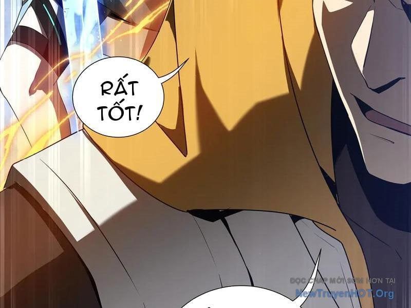 đọc truyện Ta Ký Kết Khế Ước Với Chính Mình Chương 97 ảnh 80 tại Thiên Thai Truyện