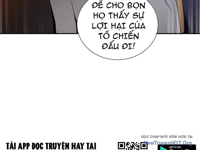 đọc truyện Ta Ký Kết Khế Ước Với Chính Mình Chương 97 ảnh 81 tại Thiên Thai Truyện