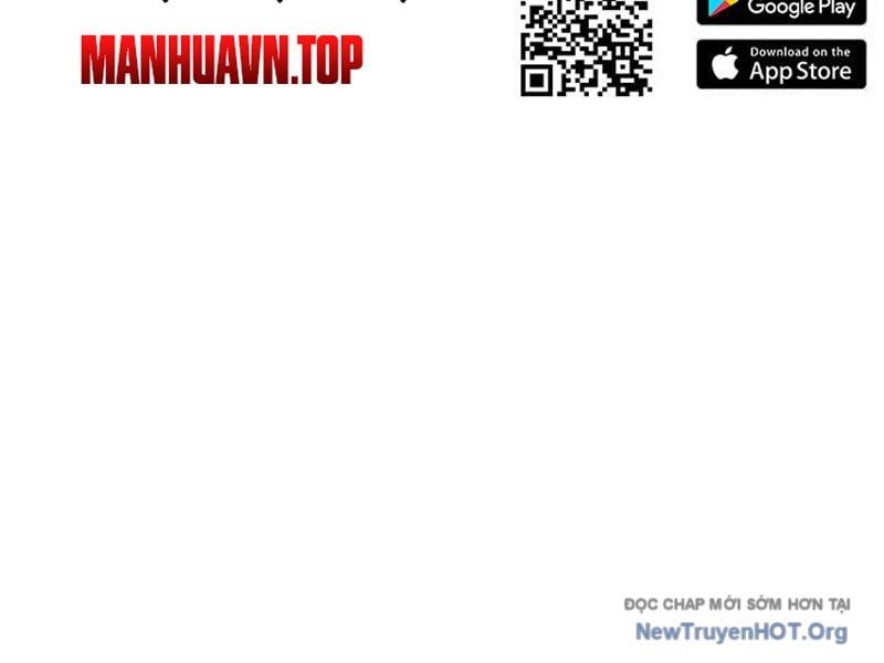 đọc truyện Ta Ký Kết Khế Ước Với Chính Mình Chương 97 ảnh 82 tại Thiên Thai Truyện