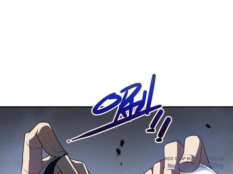 đọc truyện Ta Ký Kết Khế Ước Với Chính Mình Chương 97 ảnh 83 tại Thiên Thai Truyện