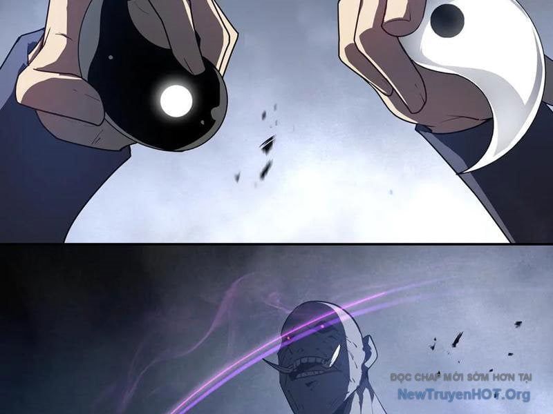 đọc truyện Ta Ký Kết Khế Ước Với Chính Mình Chương 97 ảnh 84 tại Thiên Thai Truyện