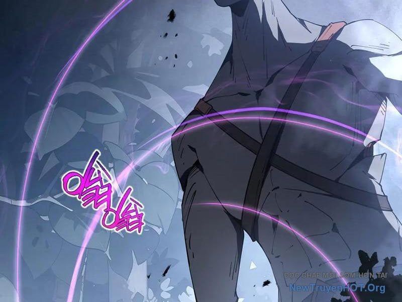 đọc truyện Ta Ký Kết Khế Ước Với Chính Mình Chương 97 ảnh 85 tại Thiên Thai Truyện