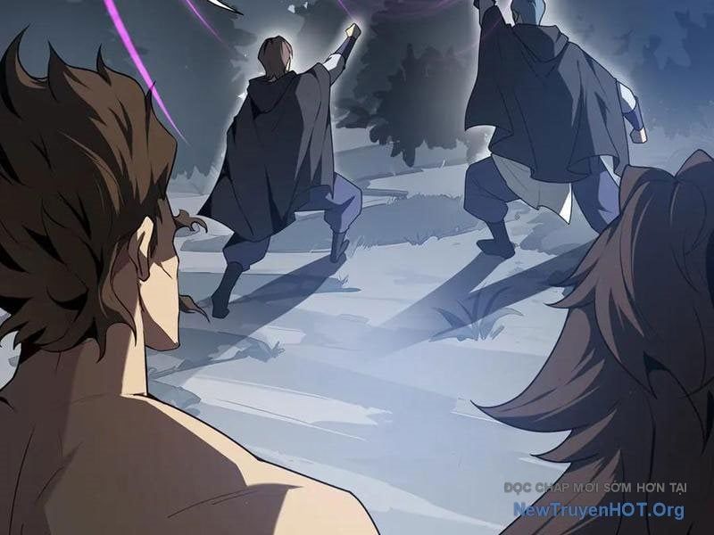 đọc truyện Ta Ký Kết Khế Ước Với Chính Mình Chương 97 ảnh 87 tại Thiên Thai Truyện