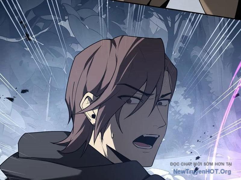 đọc truyện Ta Ký Kết Khế Ước Với Chính Mình Chương 97 ảnh 89 tại Thiên Thai Truyện