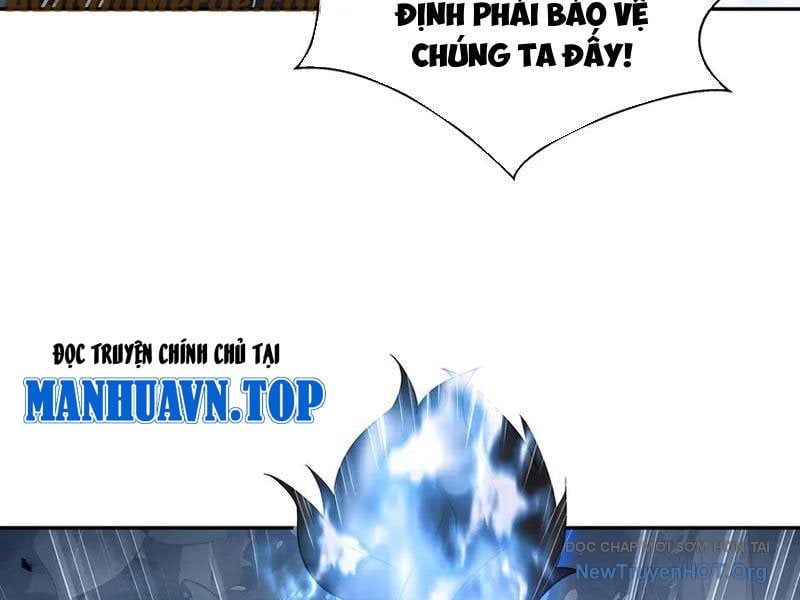 đọc truyện Ta Ký Kết Khế Ước Với Chính Mình Chương 97 ảnh 91 tại Thiên Thai Truyện