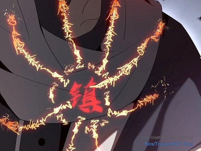 đọc truyện Ta Ký Kết Khế Ước Với Chính Mình Chương 97 ảnh 11 tại Thiên Thai Truyện