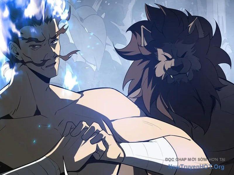 đọc truyện Ta Ký Kết Khế Ước Với Chính Mình Chương 97 ảnh 94 tại Thiên Thai Truyện