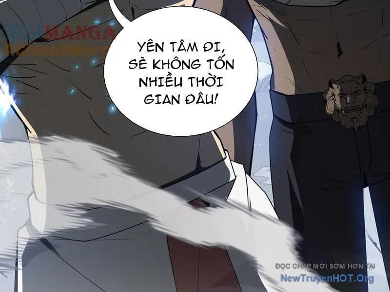 đọc truyện Ta Ký Kết Khế Ước Với Chính Mình Chương 97 ảnh 95 tại Thiên Thai Truyện