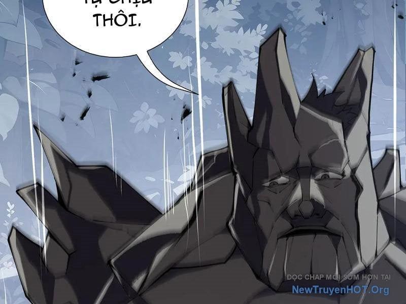 đọc truyện Ta Ký Kết Khế Ước Với Chính Mình Chương 97 ảnh 97 tại Thiên Thai Truyện