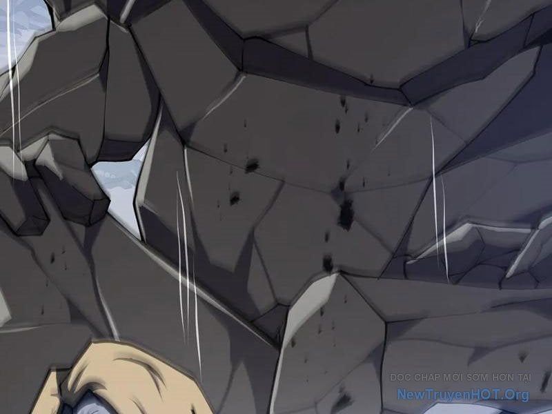 đọc truyện Ta Ký Kết Khế Ước Với Chính Mình Chương 97 ảnh 98 tại Thiên Thai Truyện