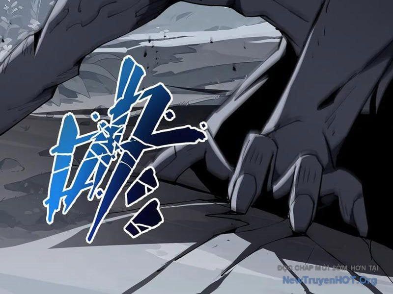 đọc truyện Ta Ký Kết Khế Ước Với Chính Mình Chương 97 ảnh 100 tại Thiên Thai Truyện