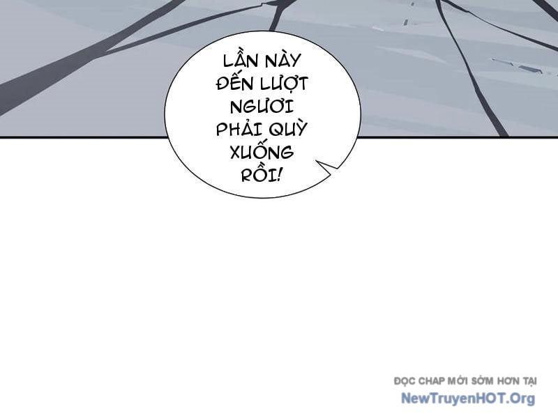 đọc truyện Ta Ký Kết Khế Ước Với Chính Mình Chương 97 ảnh 101 tại Thiên Thai Truyện