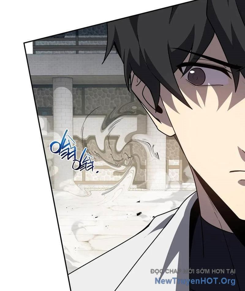 đọc truyện Ta Ký Kết Khế Ước Với Chính Mình Chương 98.5 ảnh 12 tại Thiên Thai Truyện