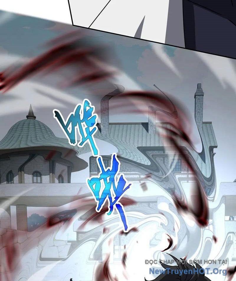 đọc truyện Ta Ký Kết Khế Ước Với Chính Mình Chương 98.5 ảnh 13 tại Thiên Thai Truyện