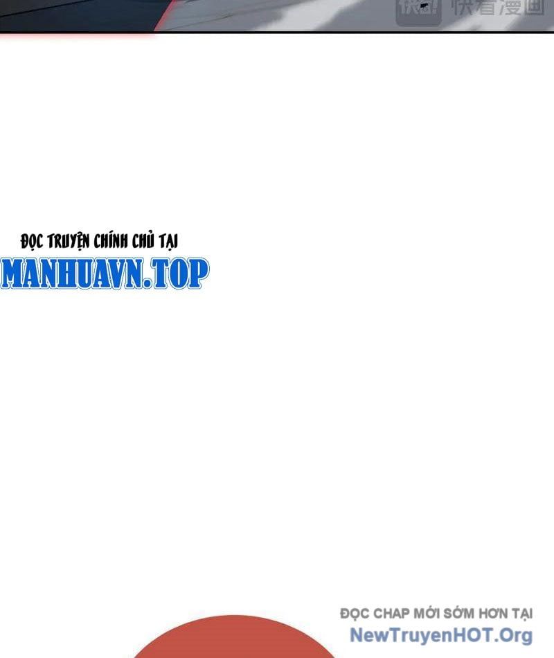 đọc truyện Ta Ký Kết Khế Ước Với Chính Mình Chương 98.5 ảnh 17 tại Thiên Thai Truyện