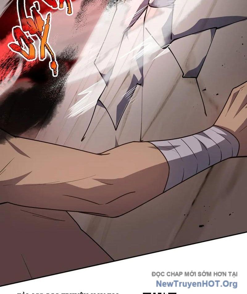 đọc truyện Ta Ký Kết Khế Ước Với Chính Mình Chương 98.5 ảnh 21 tại Thiên Thai Truyện