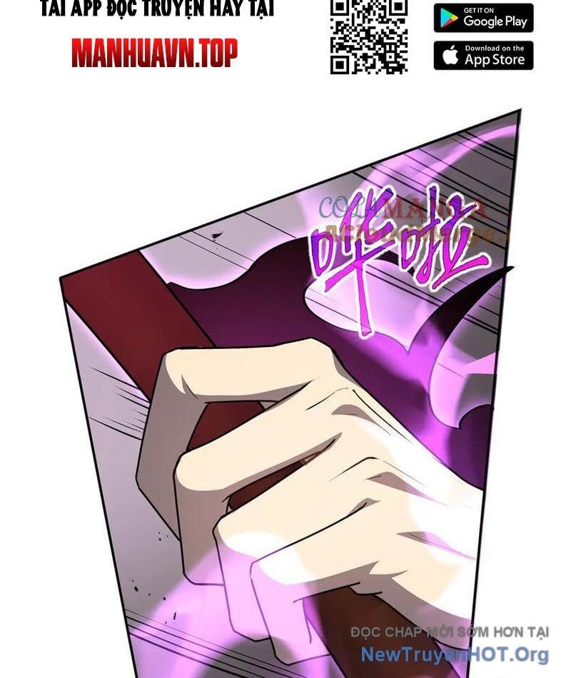 đọc truyện Ta Ký Kết Khế Ước Với Chính Mình Chương 98.5 ảnh 22 tại Thiên Thai Truyện