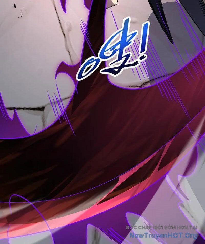 đọc truyện Ta Ký Kết Khế Ước Với Chính Mình Chương 98.5 ảnh 25 tại Thiên Thai Truyện