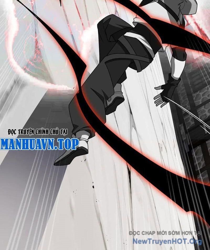 đọc truyện Ta Ký Kết Khế Ước Với Chính Mình Chương 98.5 ảnh 29 tại Thiên Thai Truyện