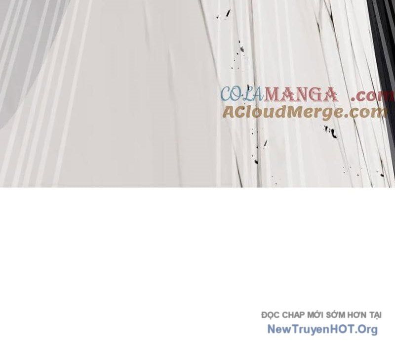 đọc truyện Ta Ký Kết Khế Ước Với Chính Mình Chương 98.5 ảnh 30 tại Thiên Thai Truyện