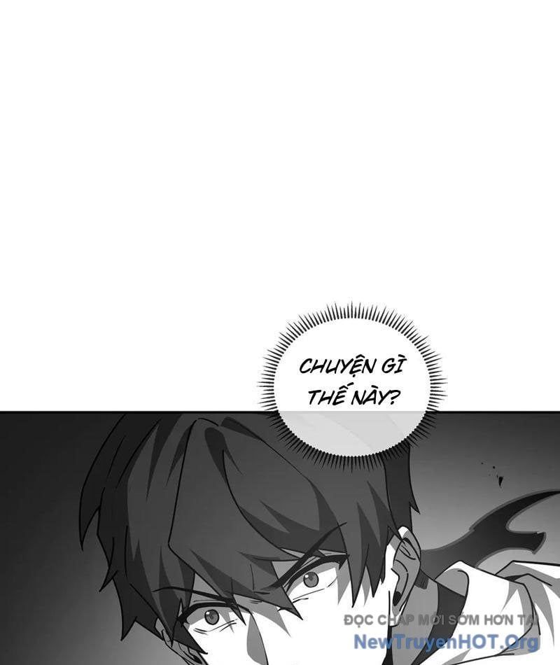 đọc truyện Ta Ký Kết Khế Ước Với Chính Mình Chương 98.5 ảnh 31 tại Thiên Thai Truyện