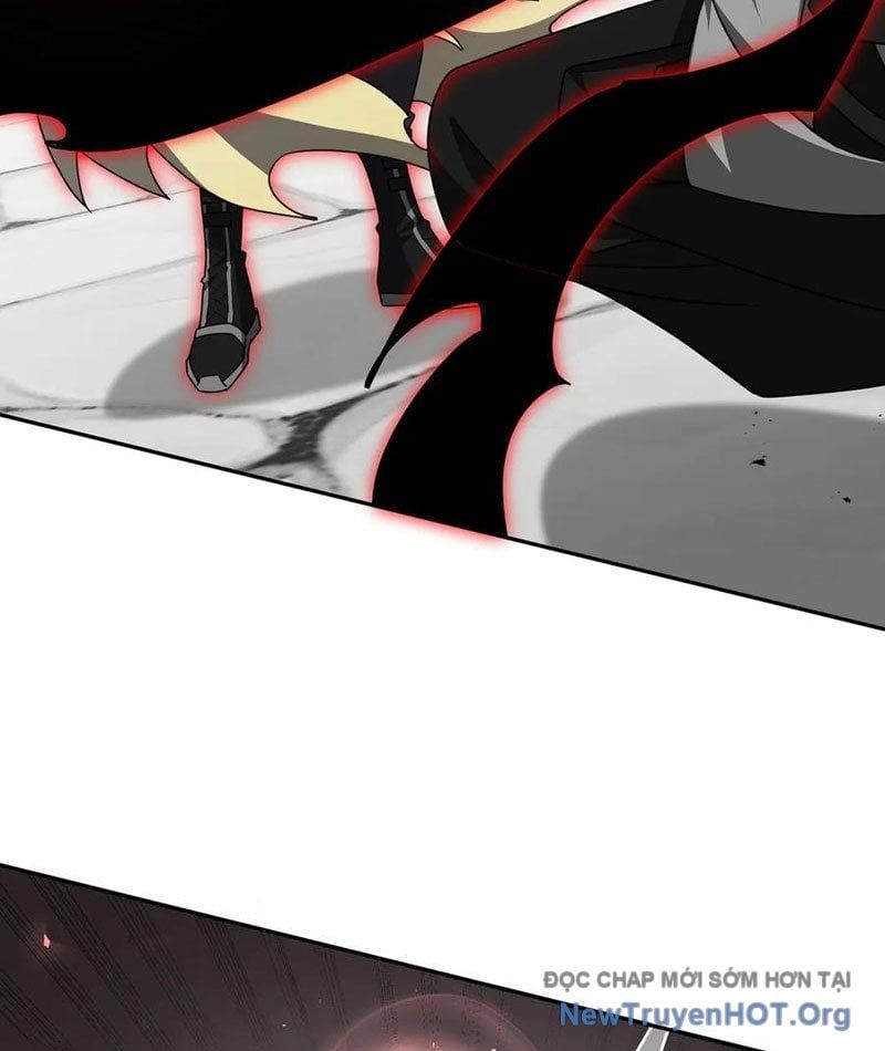 đọc truyện Ta Ký Kết Khế Ước Với Chính Mình Chương 98.5 ảnh 34 tại Thiên Thai Truyện