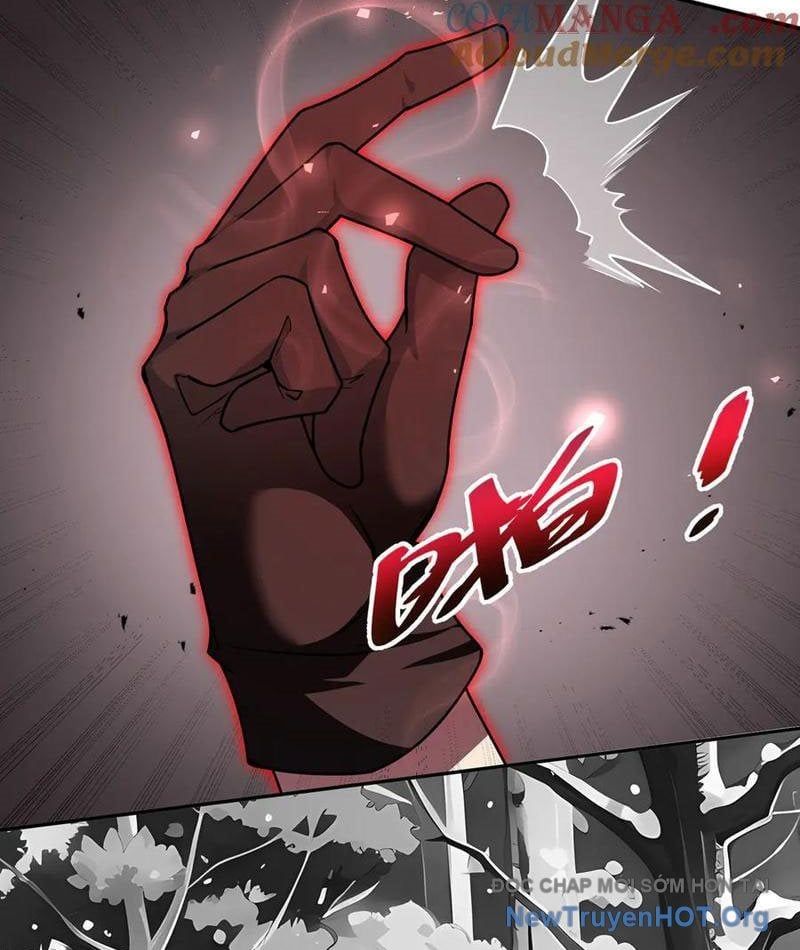 đọc truyện Ta Ký Kết Khế Ước Với Chính Mình Chương 98.5 ảnh 35 tại Thiên Thai Truyện