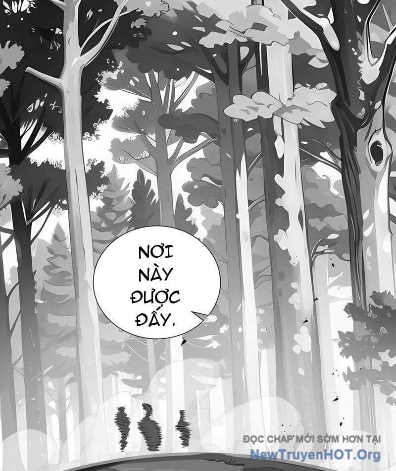 đọc truyện Ta Ký Kết Khế Ước Với Chính Mình Chương 98.5 ảnh 36 tại Thiên Thai Truyện