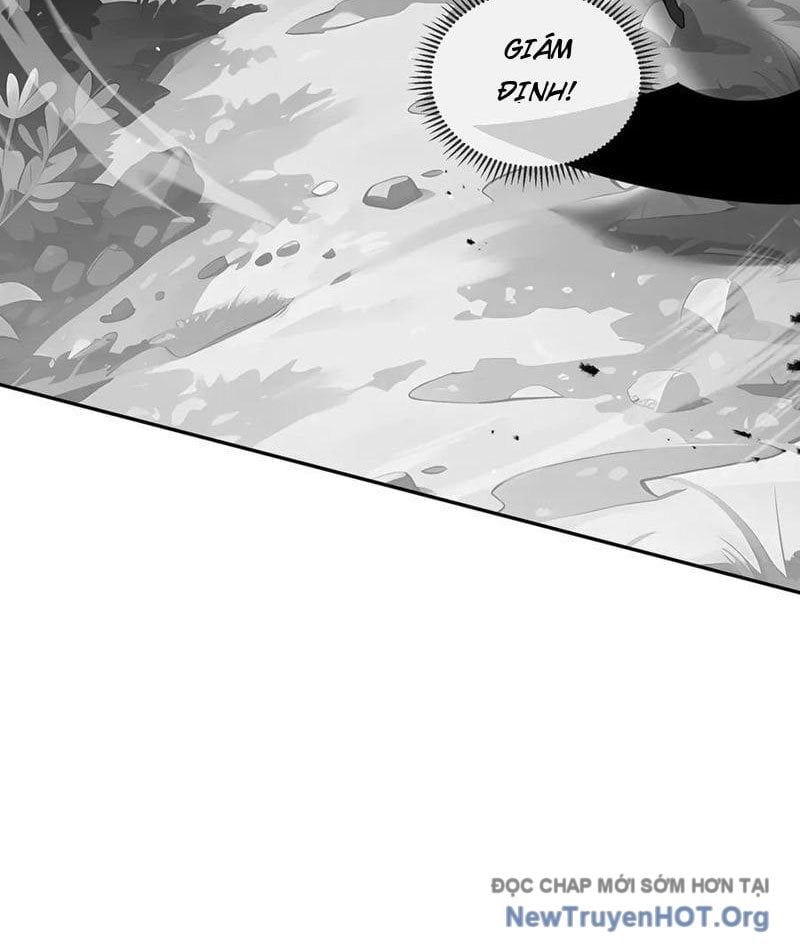 đọc truyện Ta Ký Kết Khế Ước Với Chính Mình Chương 98.5 ảnh 38 tại Thiên Thai Truyện