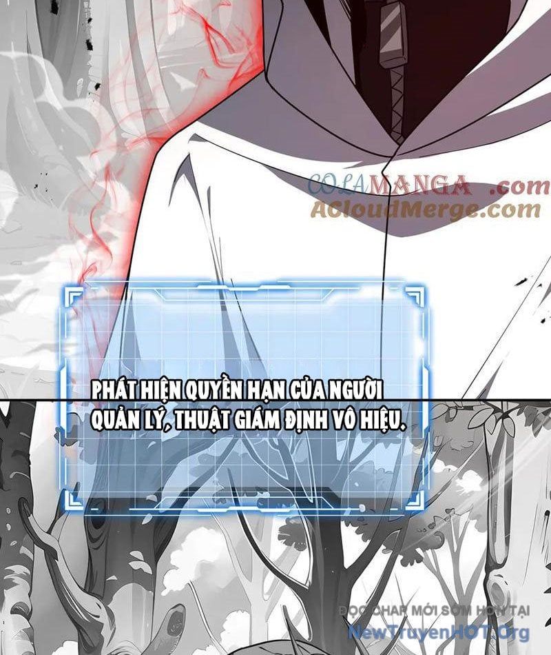 đọc truyện Ta Ký Kết Khế Ước Với Chính Mình Chương 98.5 ảnh 40 tại Thiên Thai Truyện