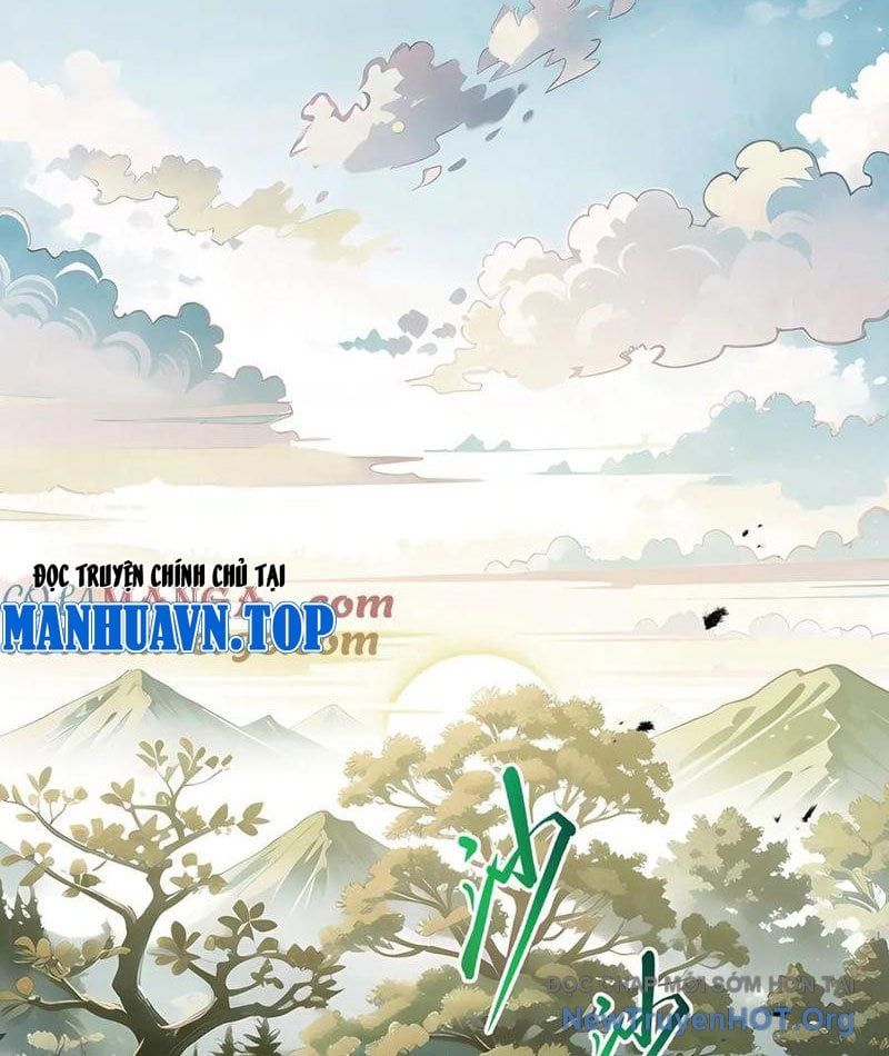 đọc truyện Ta Ký Kết Khế Ước Với Chính Mình Chương 98.5 ảnh 6 tại Thiên Thai Truyện