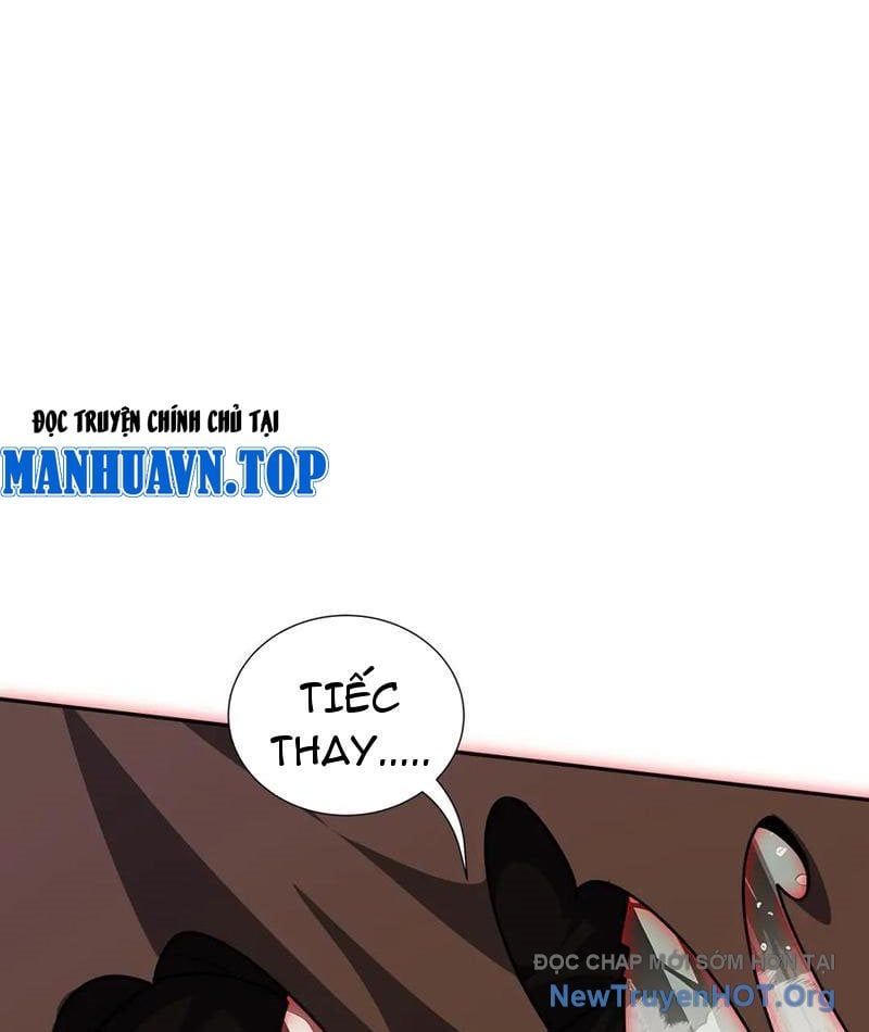 đọc truyện Ta Ký Kết Khế Ước Với Chính Mình Chương 98.5 ảnh 43 tại Thiên Thai Truyện