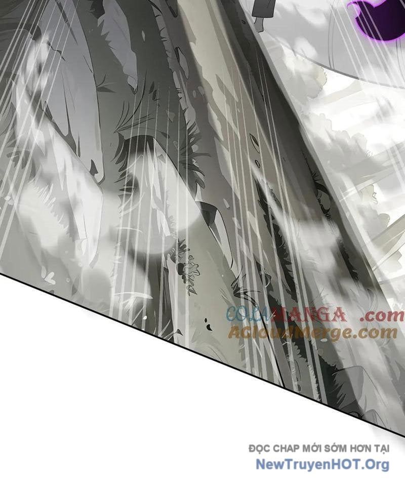 đọc truyện Ta Ký Kết Khế Ước Với Chính Mình Chương 98.5 ảnh 47 tại Thiên Thai Truyện