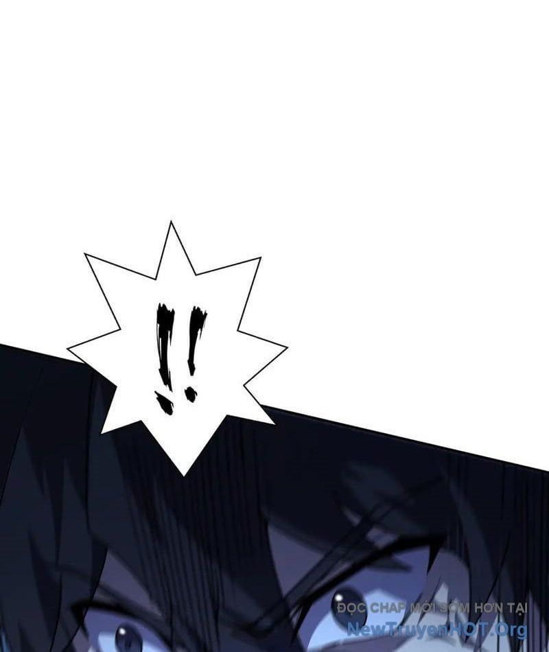 đọc truyện Ta Ký Kết Khế Ước Với Chính Mình Chương 98.5 ảnh 48 tại Thiên Thai Truyện