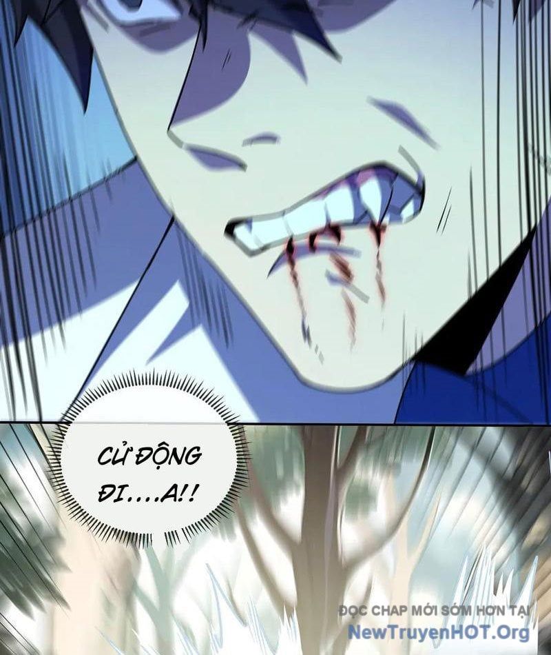 đọc truyện Ta Ký Kết Khế Ước Với Chính Mình Chương 98.5 ảnh 49 tại Thiên Thai Truyện