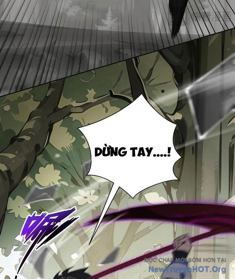 đọc truyện Ta Ký Kết Khế Ước Với Chính Mình Chương 98.5 ảnh 51 tại Thiên Thai Truyện