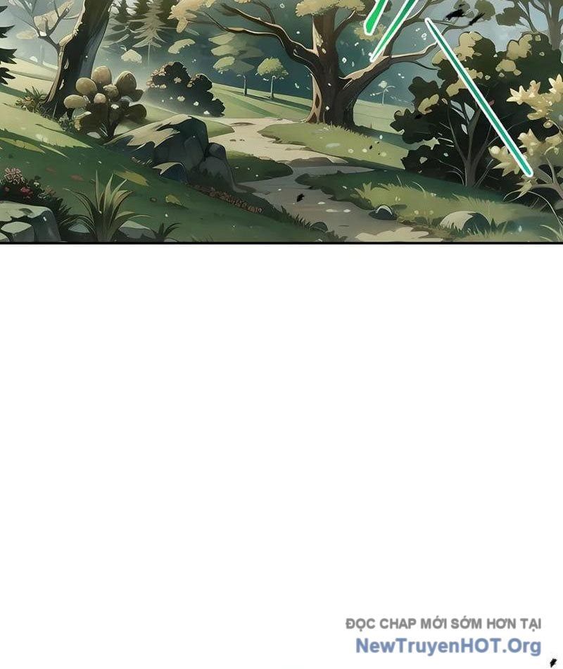 đọc truyện Ta Ký Kết Khế Ước Với Chính Mình Chương 98.5 ảnh 7 tại Thiên Thai Truyện