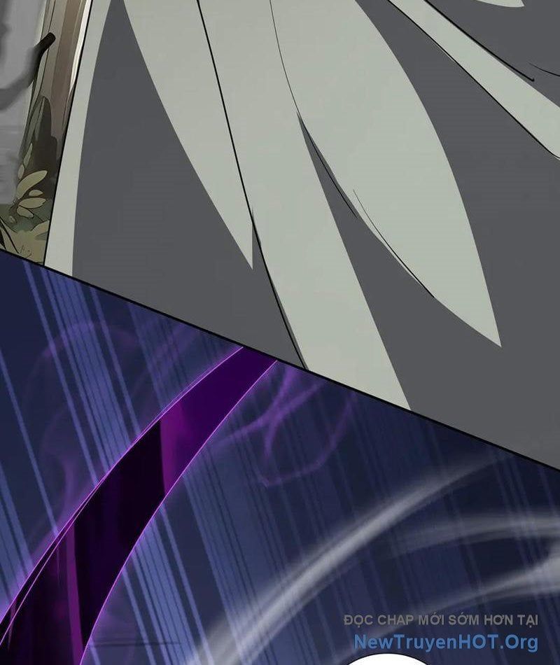 đọc truyện Ta Ký Kết Khế Ước Với Chính Mình Chương 98.5 ảnh 53 tại Thiên Thai Truyện