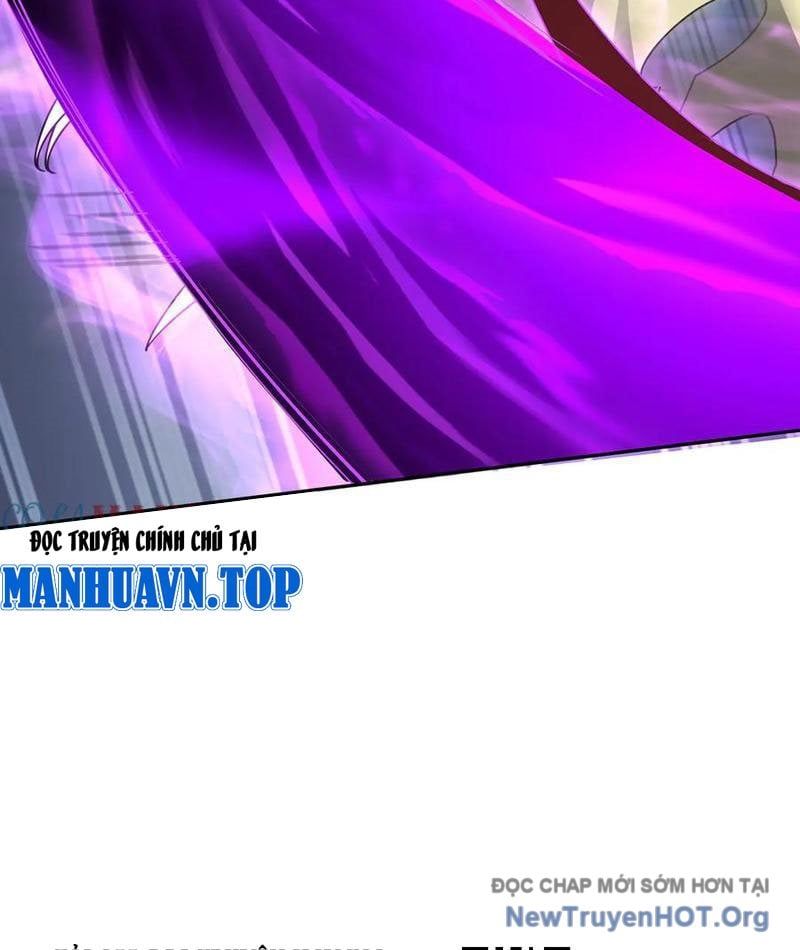 đọc truyện Ta Ký Kết Khế Ước Với Chính Mình Chương 98.5 ảnh 55 tại Thiên Thai Truyện