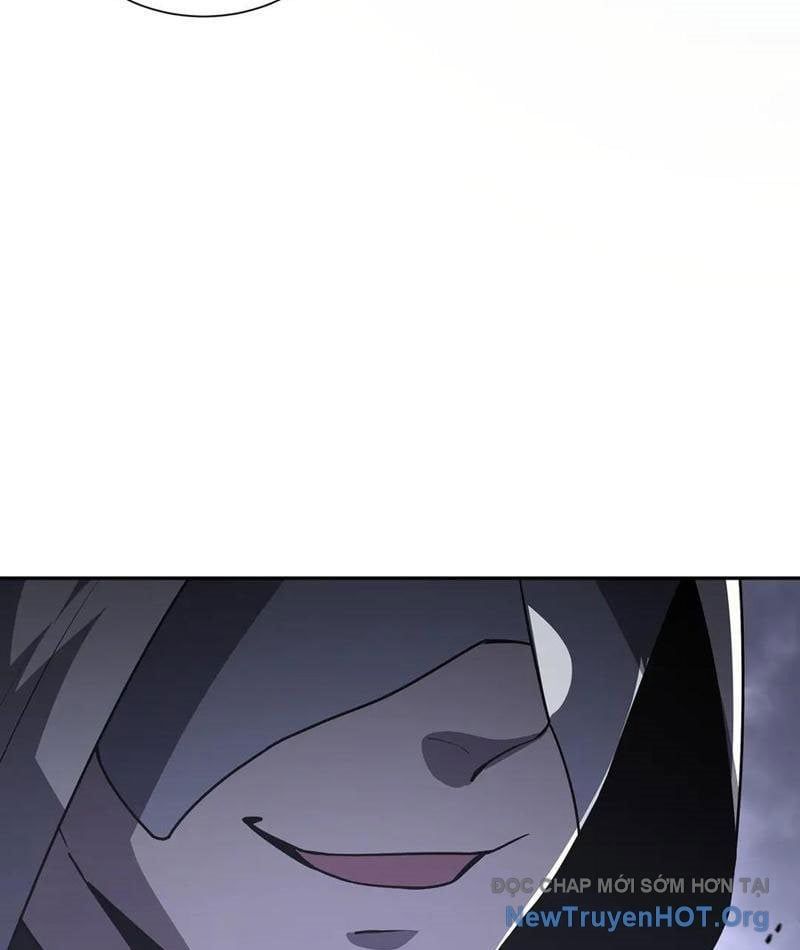 đọc truyện Ta Ký Kết Khế Ước Với Chính Mình Chương 98.5 ảnh 58 tại Thiên Thai Truyện