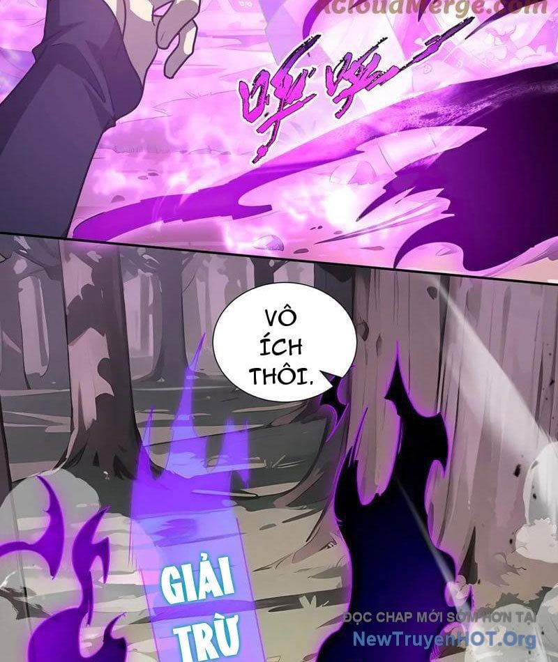 đọc truyện Ta Ký Kết Khế Ước Với Chính Mình Chương 98.5 ảnh 63 tại Thiên Thai Truyện