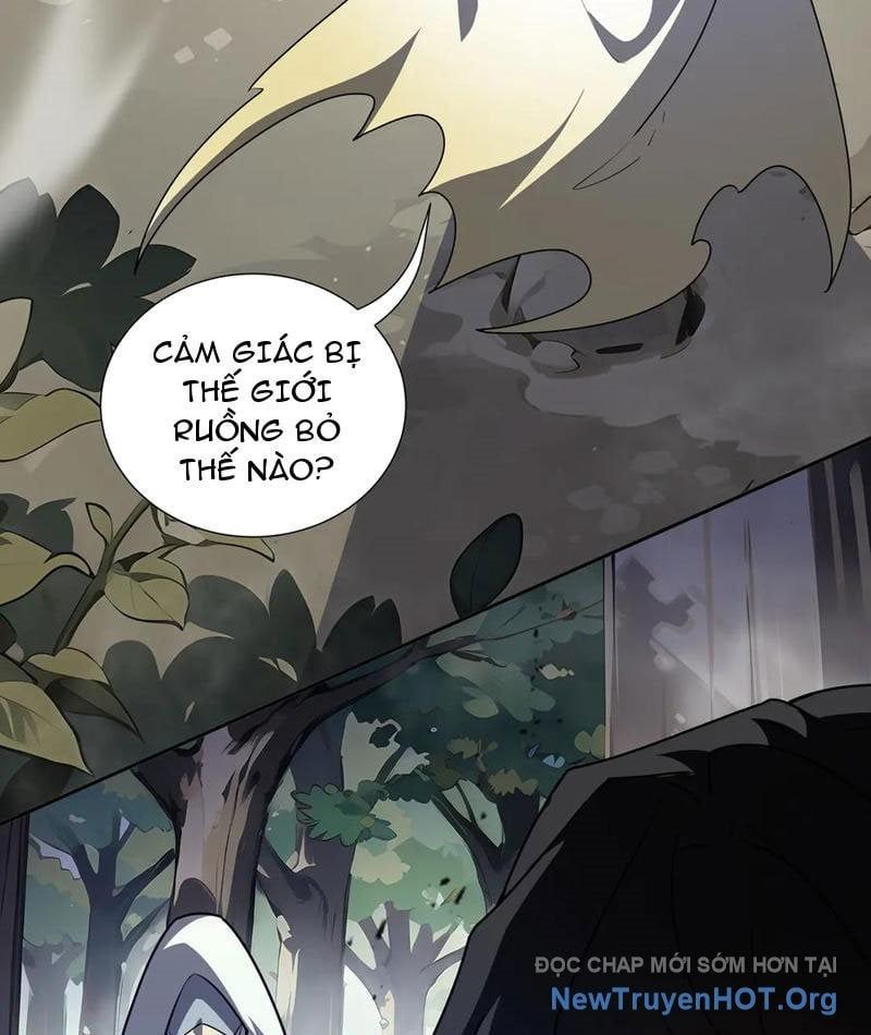 đọc truyện Ta Ký Kết Khế Ước Với Chính Mình Chương 98.5 ảnh 66 tại Thiên Thai Truyện