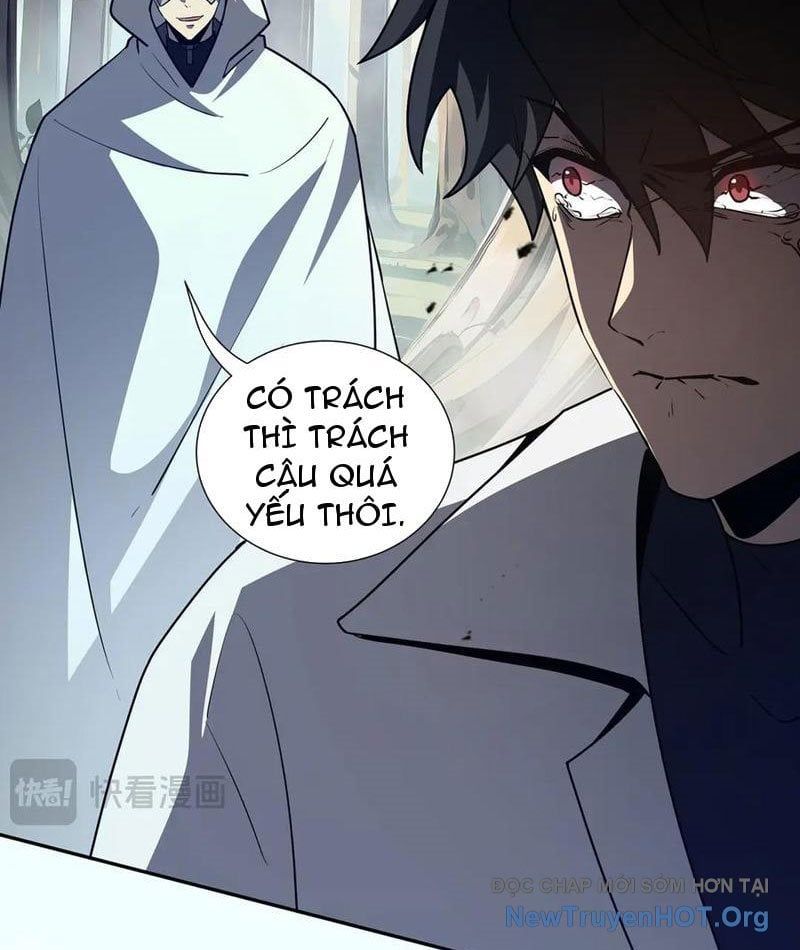 đọc truyện Ta Ký Kết Khế Ước Với Chính Mình Chương 98.5 ảnh 67 tại Thiên Thai Truyện