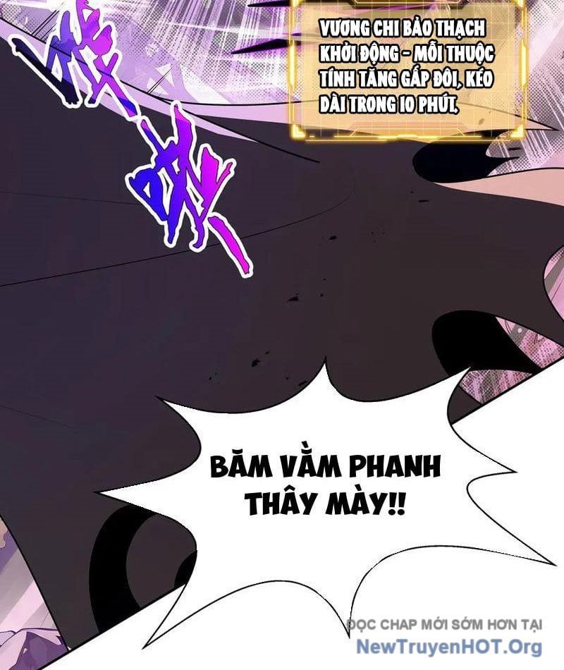 đọc truyện Ta Ký Kết Khế Ước Với Chính Mình Chương 98.5 ảnh 71 tại Thiên Thai Truyện