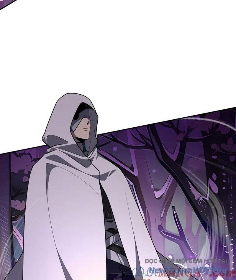 đọc truyện Ta Ký Kết Khế Ước Với Chính Mình Chương 98.5 ảnh 72 tại Thiên Thai Truyện