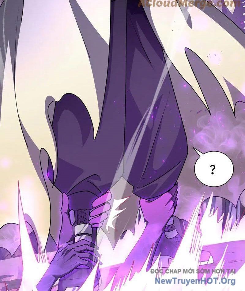 đọc truyện Ta Ký Kết Khế Ước Với Chính Mình Chương 98.5 ảnh 73 tại Thiên Thai Truyện