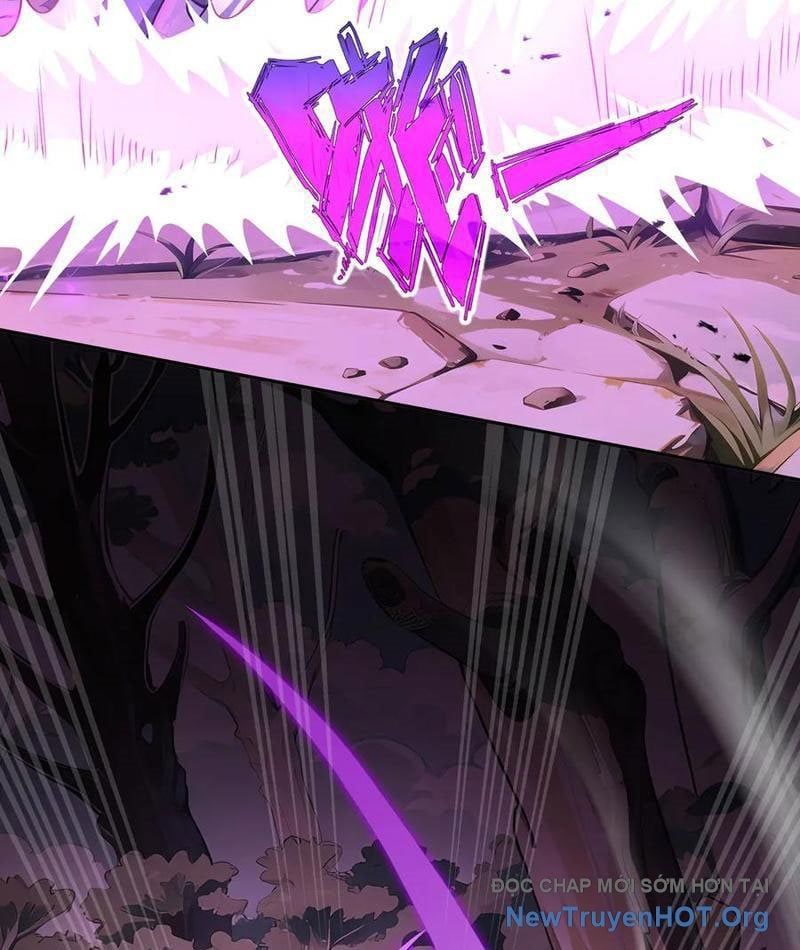 đọc truyện Ta Ký Kết Khế Ước Với Chính Mình Chương 98.5 ảnh 74 tại Thiên Thai Truyện