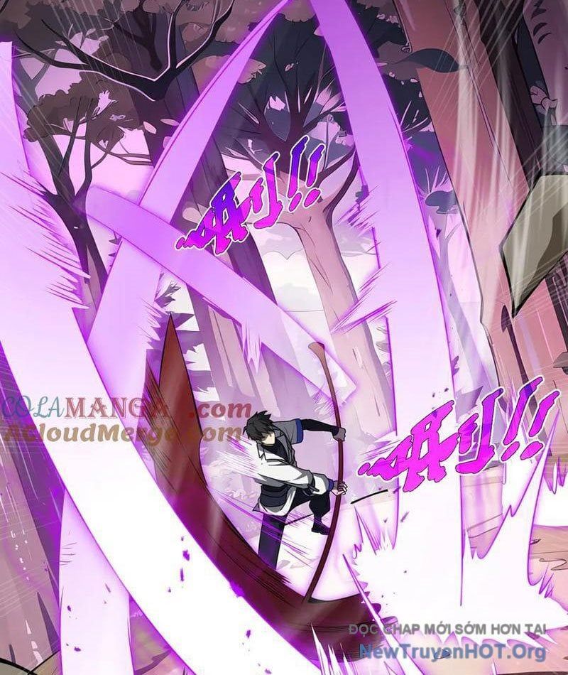 đọc truyện Ta Ký Kết Khế Ước Với Chính Mình Chương 98.5 ảnh 75 tại Thiên Thai Truyện